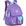 Roxo