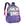 Roxo