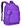 Roxo