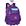 Roxo