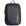 Preto all black parma