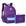 Roxo