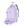 Roxo