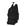 Preto mc49674, 75, 78