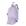 Roxo mc49674, 75, 78