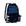 Lbmmb3_401_marinho