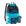 Lbmmb3_420_azul_claro