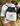 Preto, Branco