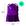 Roxo