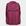 Roxo
