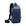 Bolsa MMB apenas azul