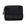 Bolsa edc a, Black