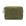 Bolsa edc a, Green