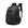 Cp preto