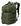 Verde militar