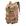 Bege camuflado