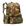 Camuflado