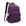Roxo