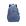 Azul pastel, 170