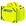 AMARELO NEON