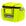 Amarelo neon