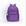 Roxo