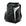 Latbp45_001_preto