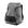 Latbp45_019_cinza