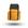 Amarelo com preto