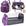 Roxo
