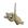 Cachorro bege