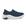 Preto, Off white