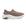 Avela, Off white