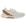 Branco off camel