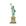 Estátua da liberdade