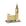 Blocos do big ben