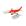 T29, Vietjet a320