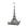 Blocos da torre eiffel