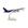 Avião russo mc, 21