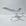 Qcyl279, G650er