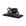 M18, 2b preto