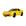 Nobox amarelo