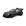 993 Preto
