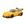 993 amarelo