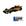 Mclaren