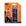 Mcl39, 4