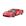 458 desafio
