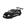 911 preto