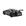 911 Preto