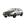 Ae86 preto